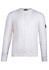 detail Men sweater Newland N3 4173/0001 Nature