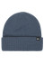 detail Quiksilver EQYHA03445-BND0 Performer