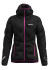 detail Women's down jacket Crazy Jacket Levity Woman Woman Pop