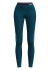 detail Women's leggings Crazy Pant Allure Woman Early