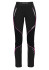 detail Women's pants Crazy Pant Electra Woman Pop