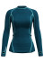 detail Women's T-shirt Crazy Pull Allure Woman Early