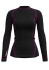 detail Women's T-shirt Crazy Pull Allure Woman Pop
