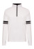 detail Men's sweatshirt Slim Fit Toni Sailer Mateo Men First Layer Iron Gate 912