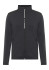 detail Men's sweatshirt Slim Fit Toni Sailer Valentin Men First Layer Black 100