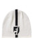 detail Toni Sailer Otis Men Hat Bright White 201