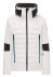 detail Men's jacket Regular Fit Toni Sailer Matti Men Ski Jacket Bright White 201