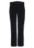 detail Men's pants Toni Sailer William Men Ski Pants Black 100