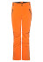 detail Men's pants Toni Sailer William Men Ski Pants Clementine 713