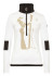 detail Women's sweatshirt Toni Sailer Yumi W First Layer Mineral Earth 510
