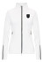 detail Women's sweatshirt Toni Sailer Kathi W Mid Layer Bright White 201