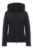 detail Toni Sailer Martha W Ski Jacket Black 100 Women's Jacket