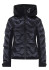 detail Toni Sailer Zoe Splendid W Ski Jacket Midnight 196 Women's Jacket