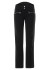 detail Women's Slim Fit Pants Toni Sailer Alla W Ski Pants Black 100