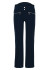 detail Women's Slim Fit Pants Toni Sailer Alla W Ski Pants Midnight 196