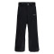 detail Spyder 38SJ125410-BLK Olympia Pants, Black