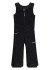 detail Spyder 38SG125409-BLK Toddler Expedition Pants, Black
