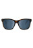 detail Children's sunglasses Cébé Cruise CBS09993 Matt Dark Tortoise / Blue Kids 5-7