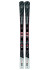 detail Downhill skis Rossignol-FORZA 70' TI+ MASTER R22 + SPX 12 RACE METRIX