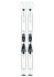 detail Women's downhill skis Rossignol-NOVA 6 XPRESS + XPRESS W 11