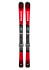 detail Children's skis Rossignol-HERO JR 130-150 XPRESS JR + XPRESS 7
