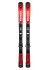 detail Children's skis Rossignol-HERO JR 100-140 KID-X + KID 4