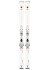 detail Women's downhill skis Rossignol-SIGNATURE VICTOIRE XPRESS / XPRESS W 11