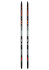 detail Cross-country skis Rossignol-X-IUM SKATING PREMIUM+S2 STIFF -XC