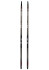 detail Rossignol-DELTA SPORT R-SKIN-XC cross-country skis