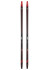 detail Cross-country skis for recreational skiers Rossignol-EVO XT 55 POSITRACK + TOUR STEP-IN bindings / RHMZB02+RJM1005 -XC set