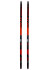 detail Junior racing skis Rossignol-X-IUM SKATING JR SKATE / RHOCQ07+RJL1002 -XC set