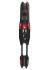detail Rossignol-RACE PRO CLASSIC -XC cross-country ski bindings