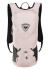 detail Backpack Rossignol-ESCAPER ACTIVE 8L POWDER PINK