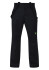 detail Men's pants Rossignol-HERO INSULATED SKI PANT-BLACK