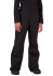 detail Children's pants Rossignol-BOY INSULATED SKI PANT-BLACK
