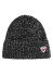 detail Men's hat Rossignol-DJINN-BLACK