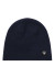 detail Rossignol Cap-NEO ROOSTER RESERVE-DARK NAVY