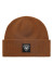 detail Cap Rossignol-CORPORATE T-GLAZED GINGER