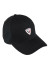 detail Cap Rossignol-CORPORATE ROOSTER CAP-BLACK