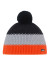 detail Eisbär-Star Pompon MÜ kids