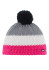detail Eisbär-Star Pompon MÜ kids