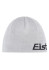 detail Cap Eisbär-365 MÜ-white-schwarz