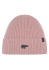 detail Eisbär-Elena OS Crystal MÜ-rosa cap
