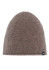 detail Eisbär-Sophia OS MÜ-taupe cap