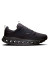 detail Men's shoes On Running Cloudhorizon WP, M Black/Black