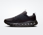 preview Men's shoes On Running Cloudhorizon WP, M Black/Black