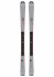 detail Van Deer SL World Cup R11 downhill skis