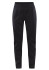 detail Women's pants - Craft 1913680-999000 W CORE Nordic Training FZ Pants