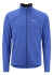 detail Men's jacket Craft 1915158-331000 PRO Nordic Race 2 jacket