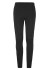 detail Men's pants Craft 1915159-999000 PRO Nordic Race Wind Tights 2
